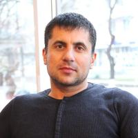 Отзыв от Виктор - виза ДТВ