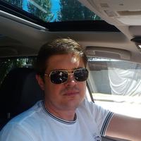 Отзыв от Максим - Visa DTV