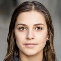 Отзыв от Зинаида - виза ДТВ